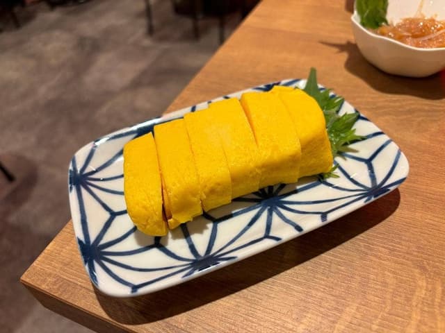 大衆酒場リッチャン ホッピー通り店 - サブ画像2