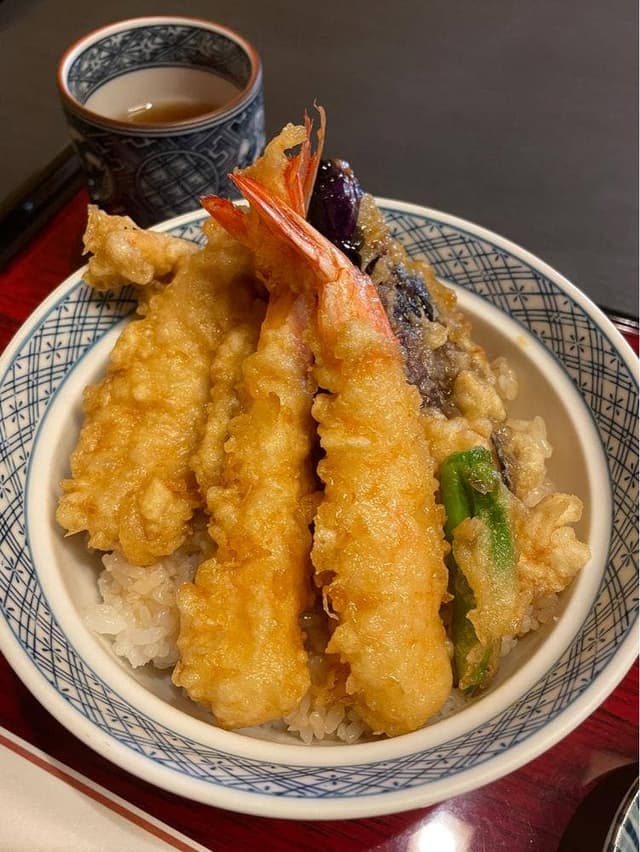 天寿ゞ - サブ画像3