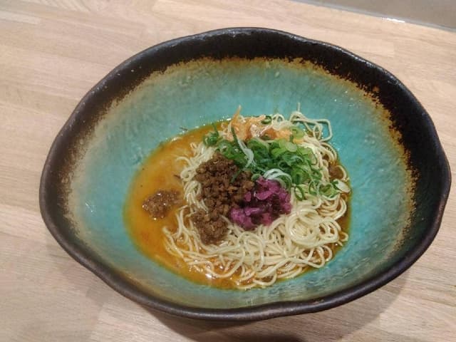 ラアノウミ烏丸御池店 - サブ画像1