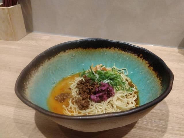 ラアノウミ烏丸御池店 - サブ画像2
