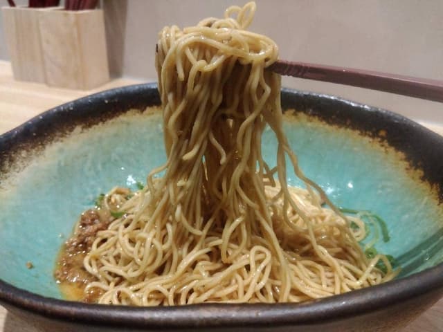 ラアノウミ烏丸御池店 - サブ画像3