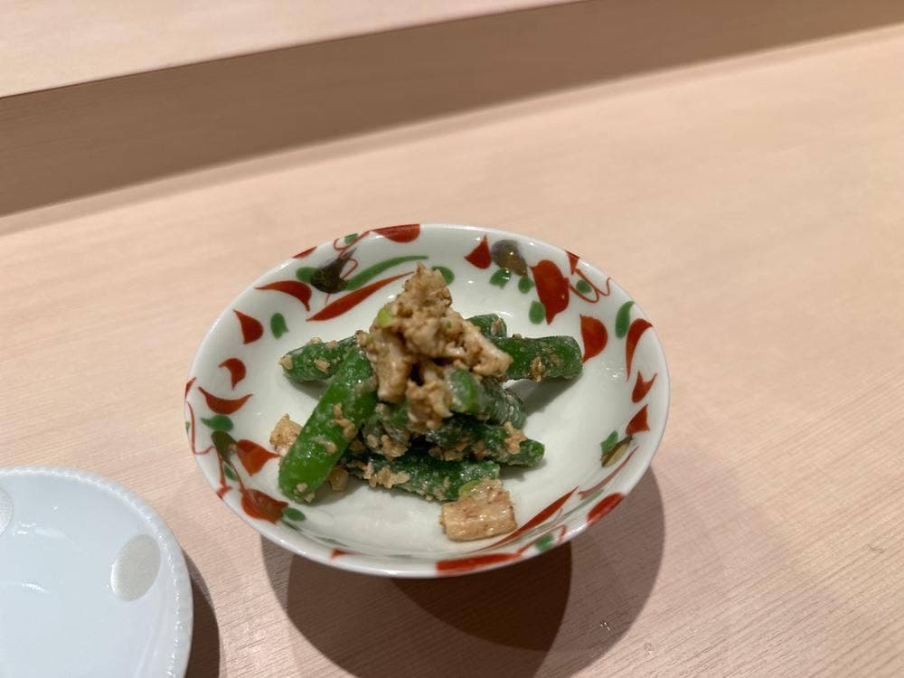 成戸鮨