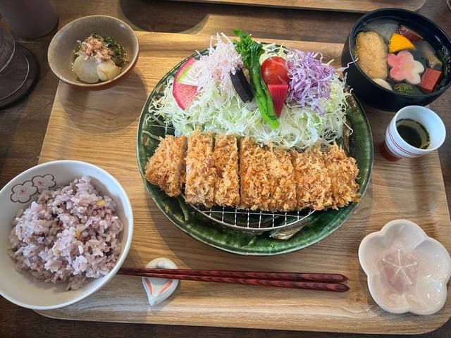 ぽくぽく - サブ画像1