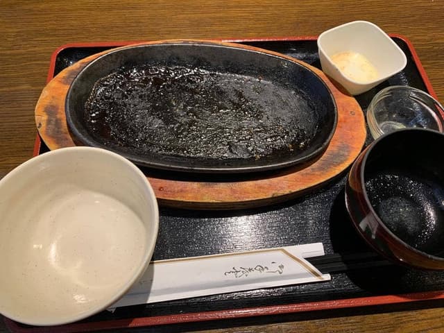 とり居酒屋 天然居 - サブ画像1