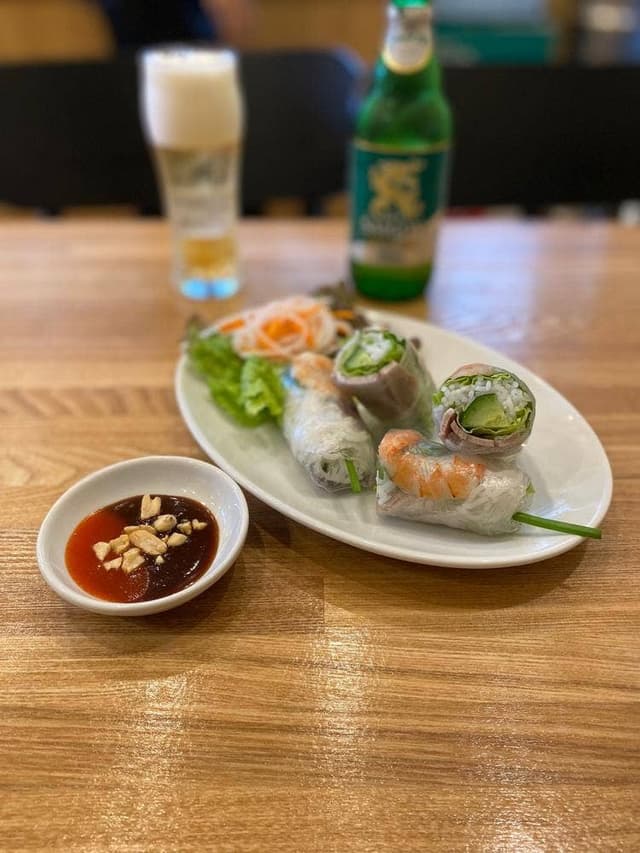KOIフォー 鶯谷店 - サブ画像3