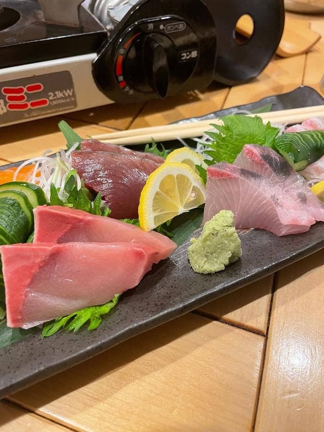 和ごころ 食職 - サブ画像2