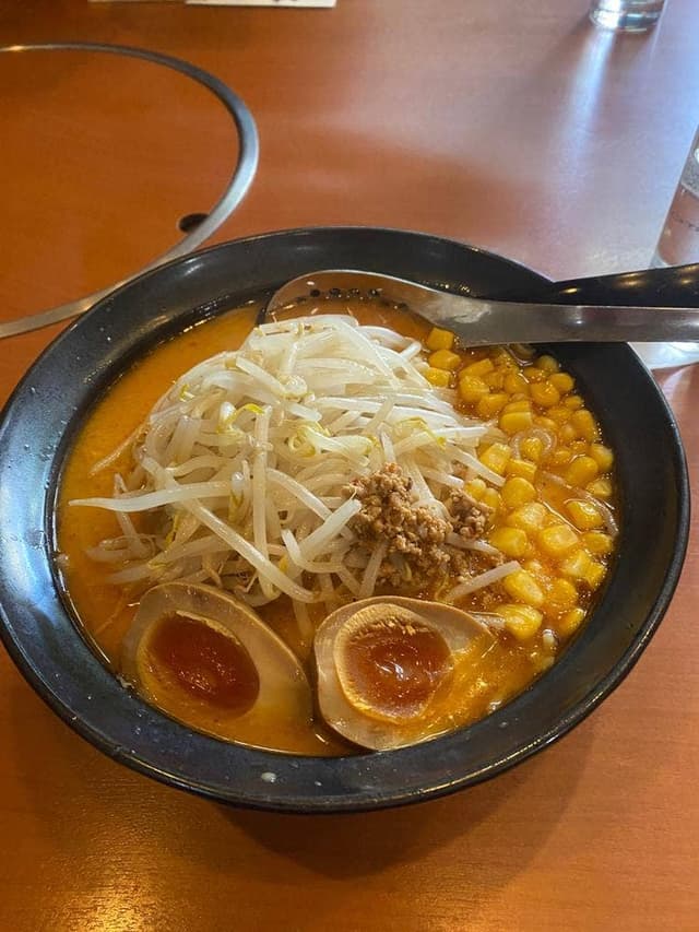 焼肉たくみ - サブ画像1