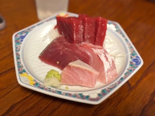 大衆割烹 三州屋 銀座店 - サブ画像2