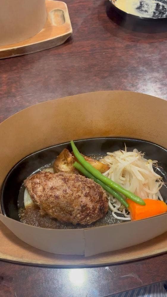 KINGS - サブ画像3