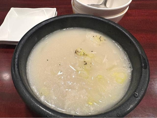 明家 - サブ画像1