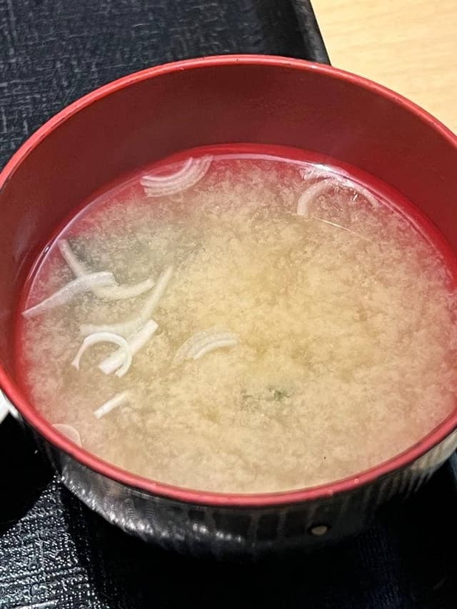 とらふぐ亭 浅草店 - サブ画像3