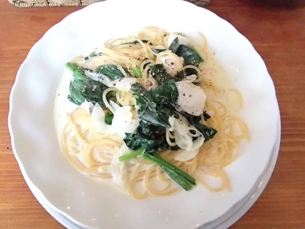 イタリアンレストラン ガット