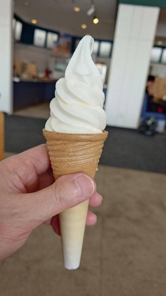 レストラン キャロル