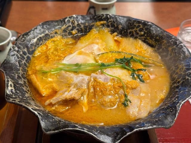 ばんどう太郎 下妻店 - サブ画像1