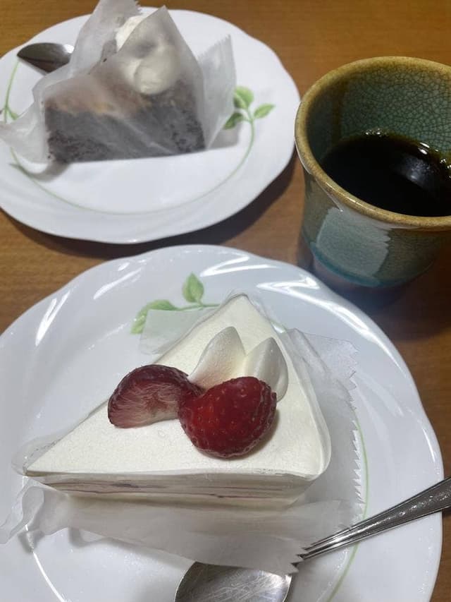 minetrois - サブ画像1