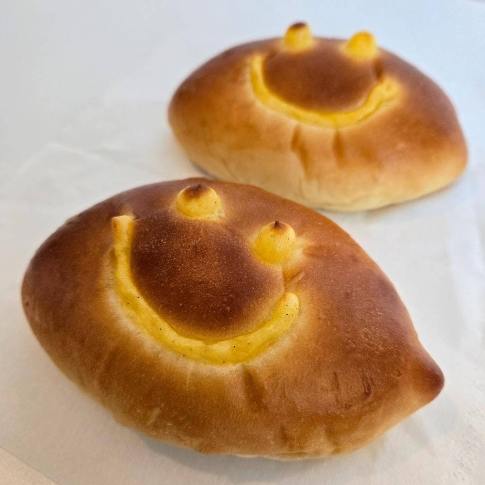 エムズべーカリー