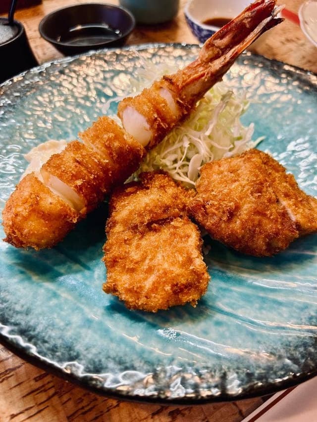 船はし - サブ画像1