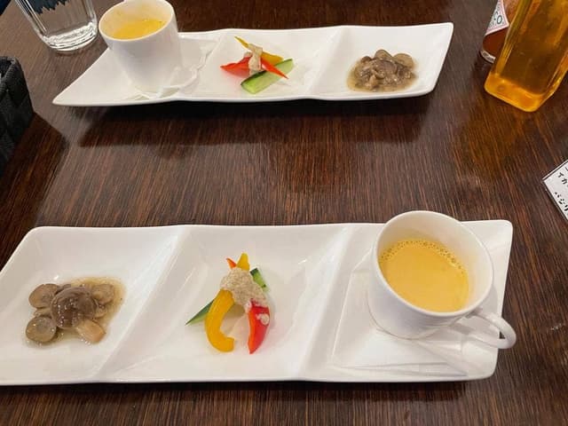 Pizzeria 244 - サブ画像2