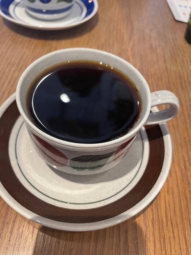 GLOBE COFFEE - サブ画像2