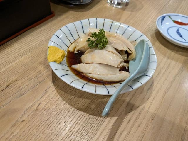 中国料理 万寿 - サブ画像2