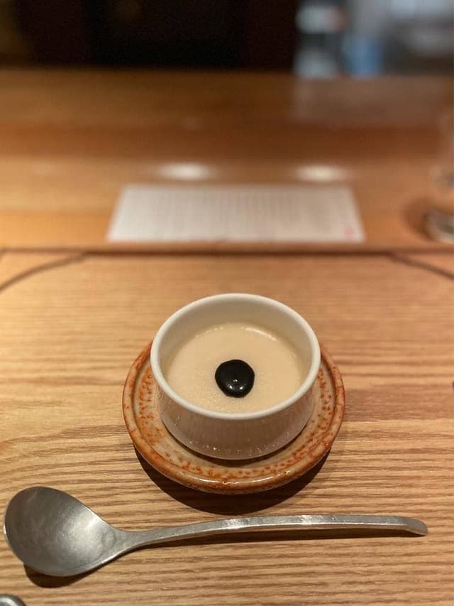 RIVA - サブ画像1