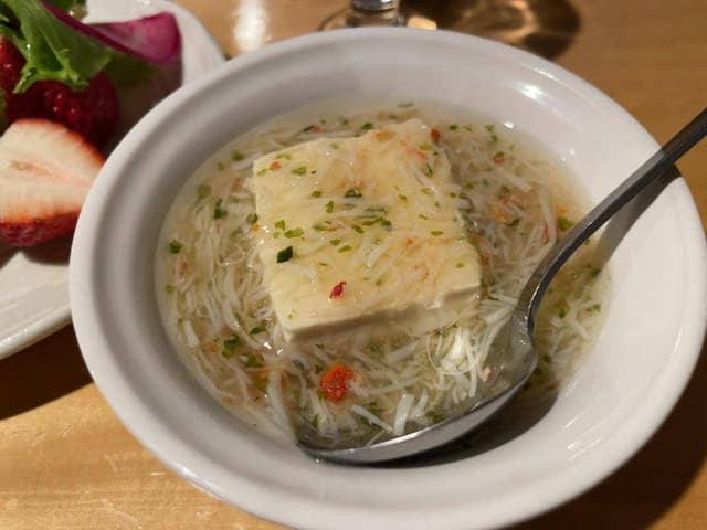 酒場 時遊人 旬の会津 - サブ画像3