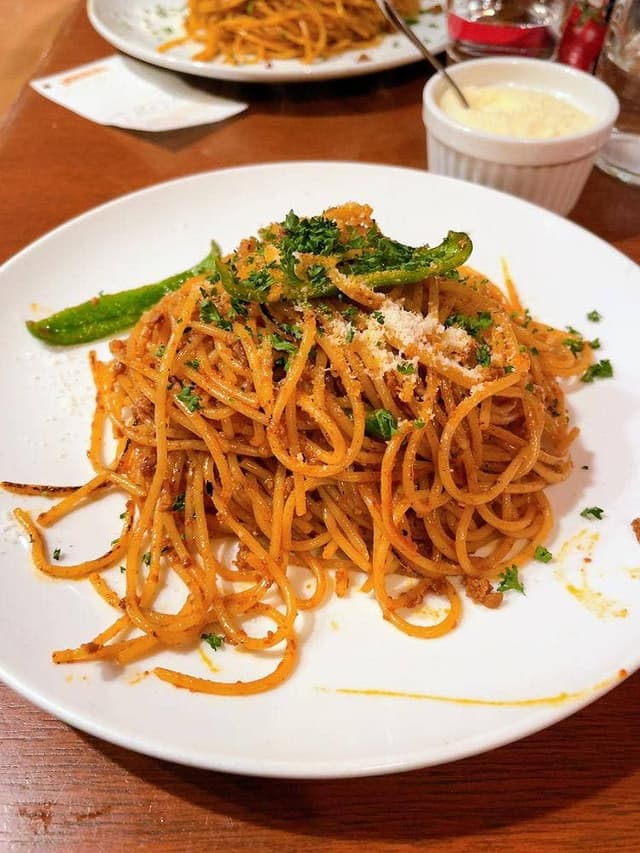 Bistro CentGrammes - サブ画像3