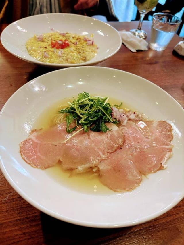 C​​onayuki - サブ画像1