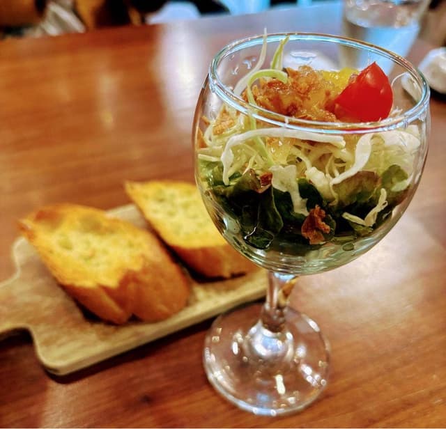 C​​onayuki - サブ画像3