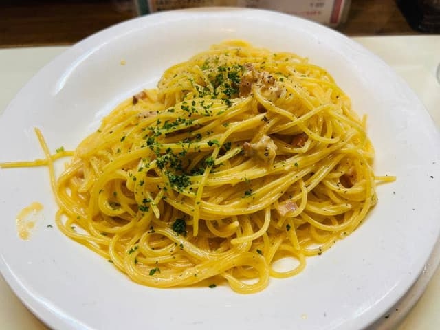 倶蘇陀麗 - サブ画像1