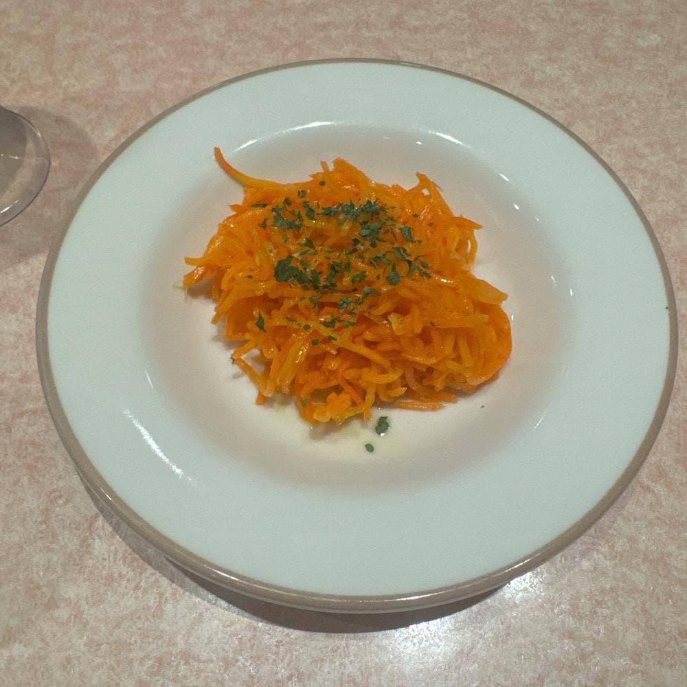 サイゼリヤ 大和駅北口交番前店