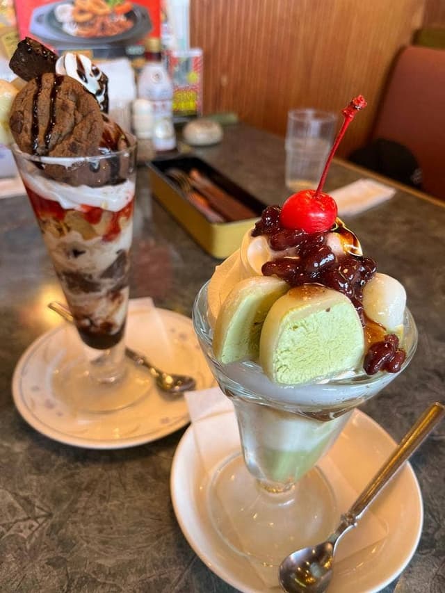 あっぷるぐりむ 小島田店 - サブ画像2