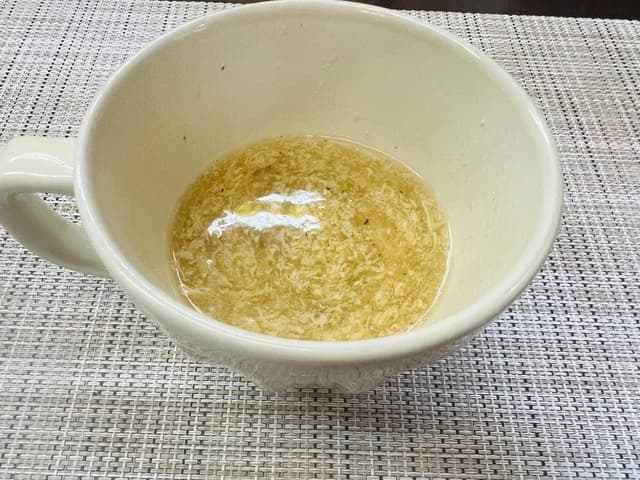 ニューラジャスターン - サブ画像2