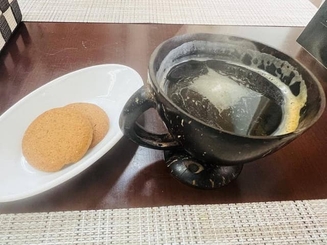 ニューラジャスターン - サブ画像3