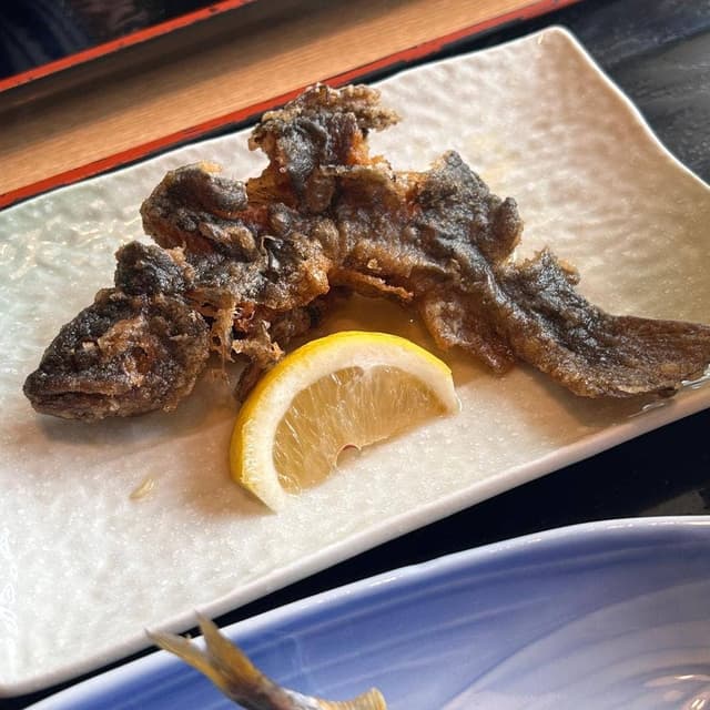 ふなとの里 - サブ画像2