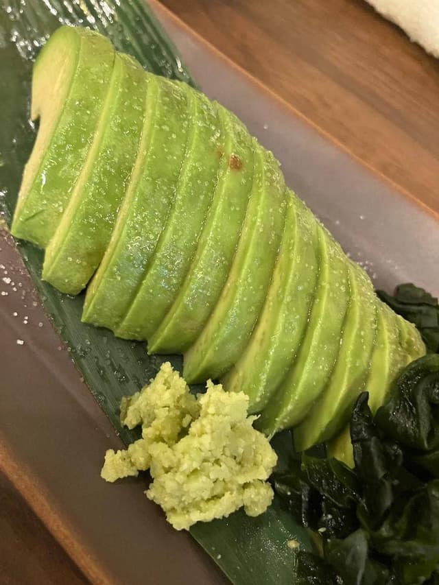 とくいちの屋 本八幡店 - サブ画像1