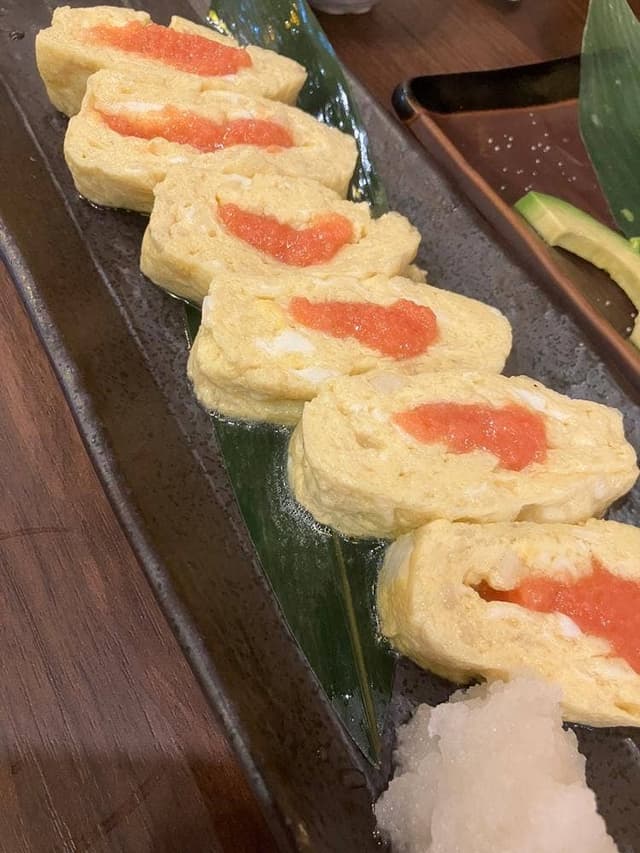 とくいちの屋 本八幡店 - サブ画像3
