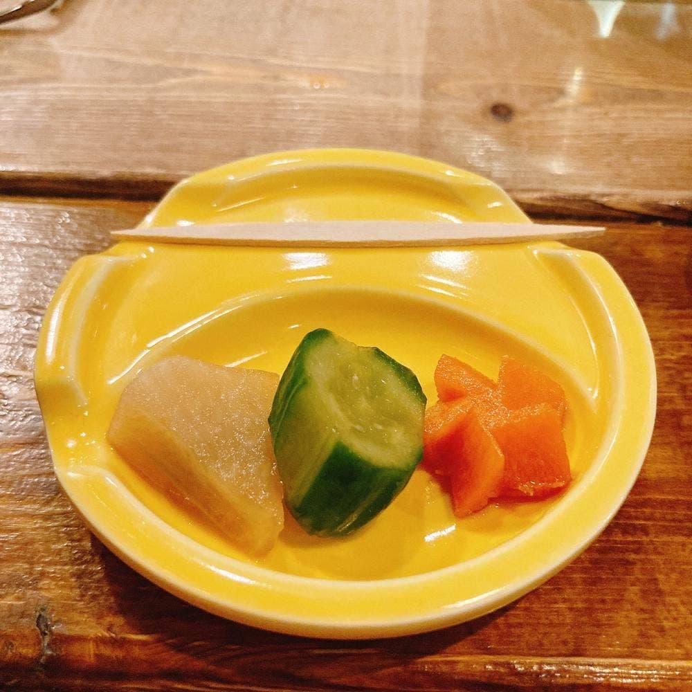ミローキッチン