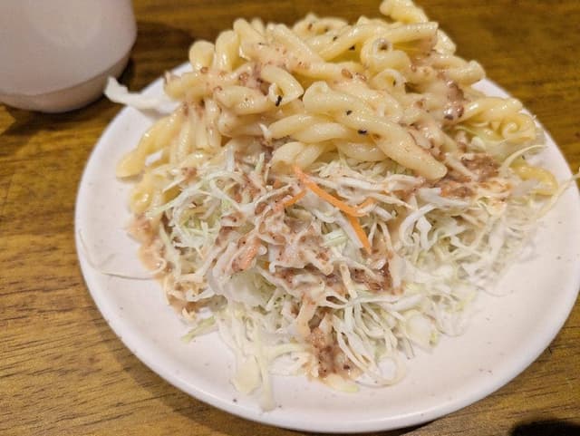 やっぱりステーキ 焼津インター店 - サブ画像2