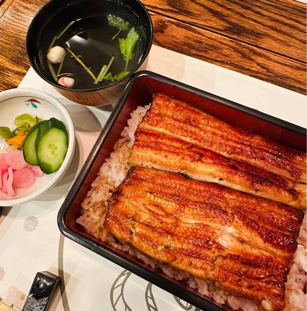 いちのや 神泉店