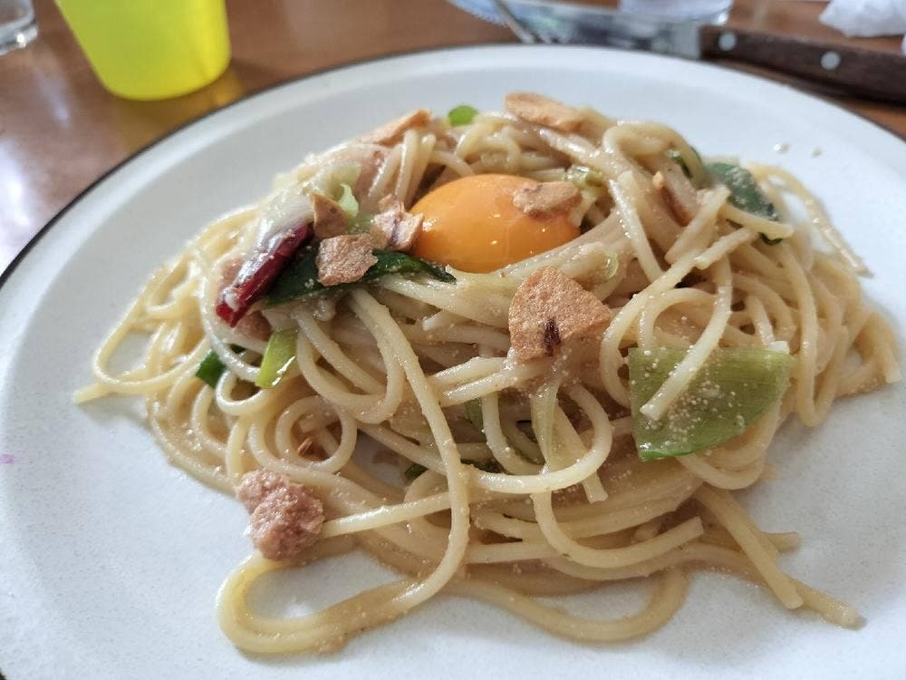 アドマーニ 北本店