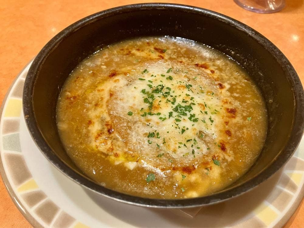 サイゼリヤ 今池駅前店