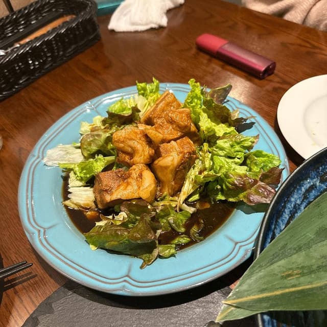 Restaurant&Bar Rooster - サブ画像3