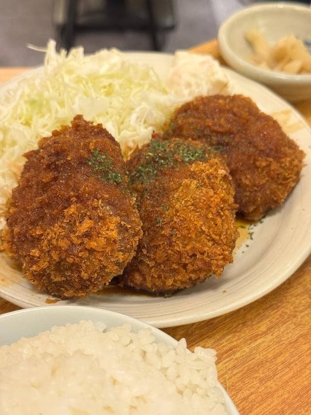 肉のウヱキ 代々木店 - サブ画像3