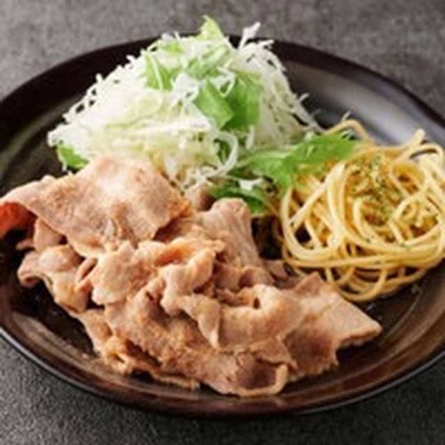 厳選島豚 しゃぶしゃぶ すき焼き せいりゅう - サブ画像2