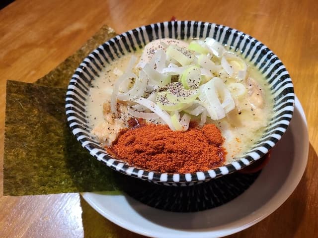 焼鳥どん 国分寺店 - サブ画像1