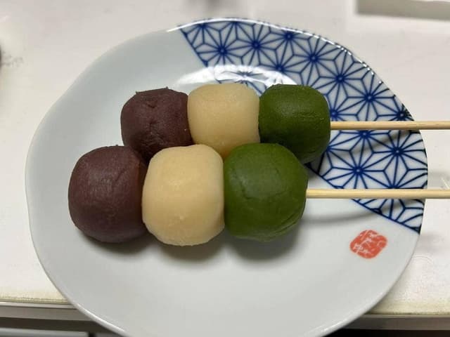 福栄堂 - サブ画像1