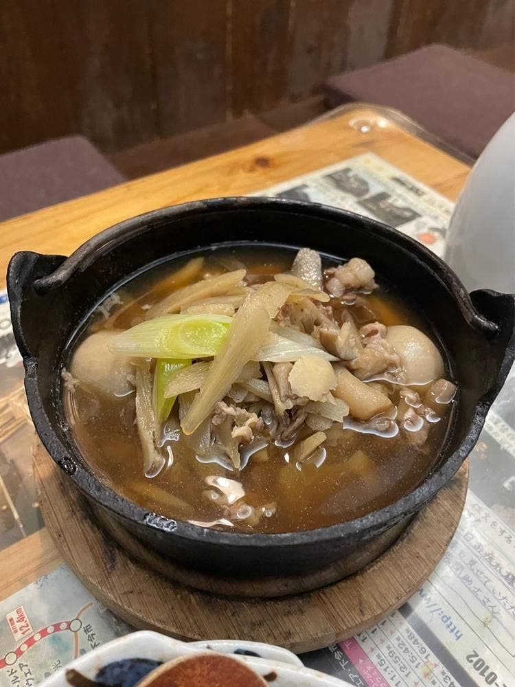 呑みどころ いぐべぇ