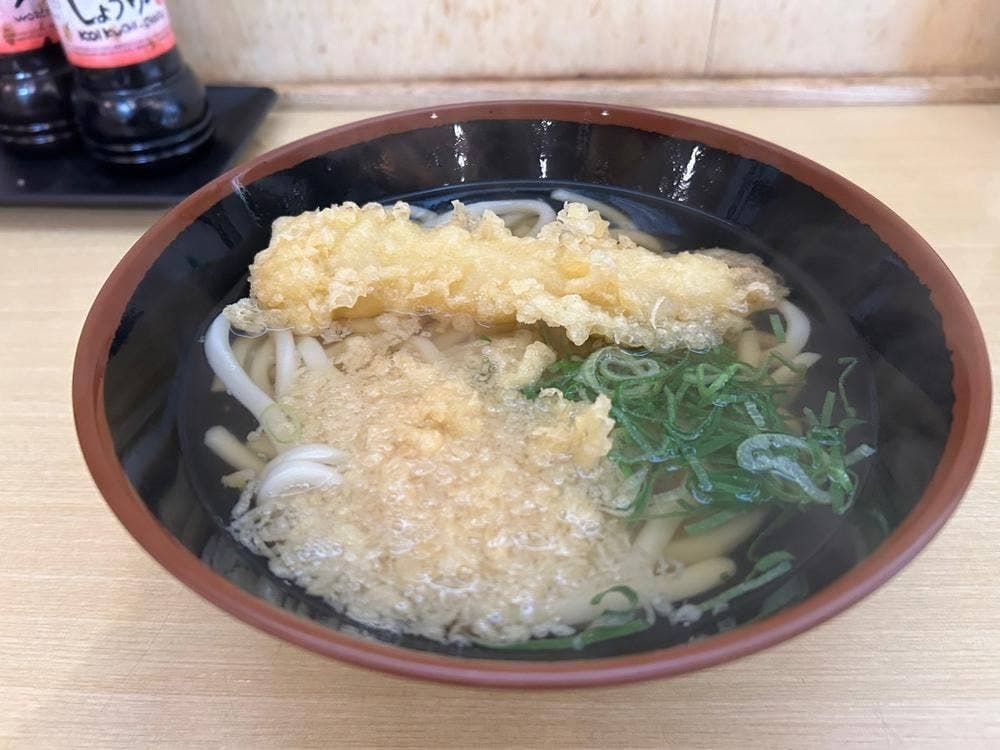 つるまる 堺筋店