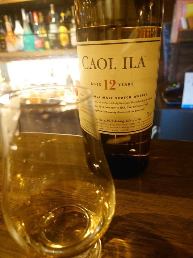 京町屋BAR Lapin - サブ画像1